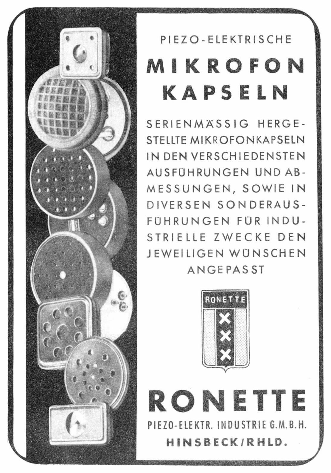 Ronette 1955 011.jpg